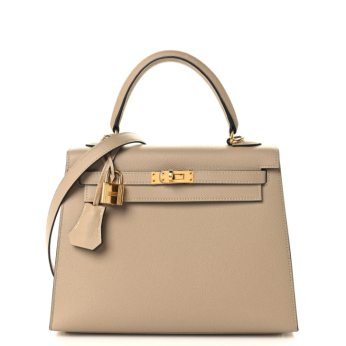 HERMÈS