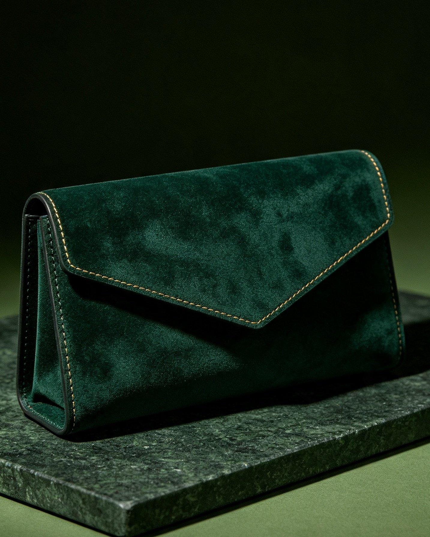 Sophisticated Bag with Timeless Appeal · Model LIV-HB-017