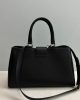 CELINE MEDIUM APPOLINE BAG IN SUPPLE CALFSKIN
