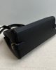 CELINE MEDIUM APPOLINE BAG IN SUPPLE CALFSKIN