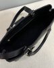CELINE MEDIUM APPOLINE BAG IN SUPPLE CALFSKIN
