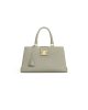 CELINE MEDIUM APPOLINE BAG IN SUPPLE CALFSKIN