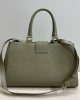 CELINE MEDIUM APPOLINE BAG IN SUPPLE CALFSKIN