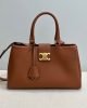 CELINE MEDIUM APPOLINE BAG IN SUPPLE CALFSKIN
