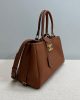 CELINE MEDIUM APPOLINE BAG IN SUPPLE CALFSKIN