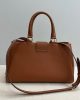 CELINE MEDIUM APPOLINE BAG IN SUPPLE CALFSKIN