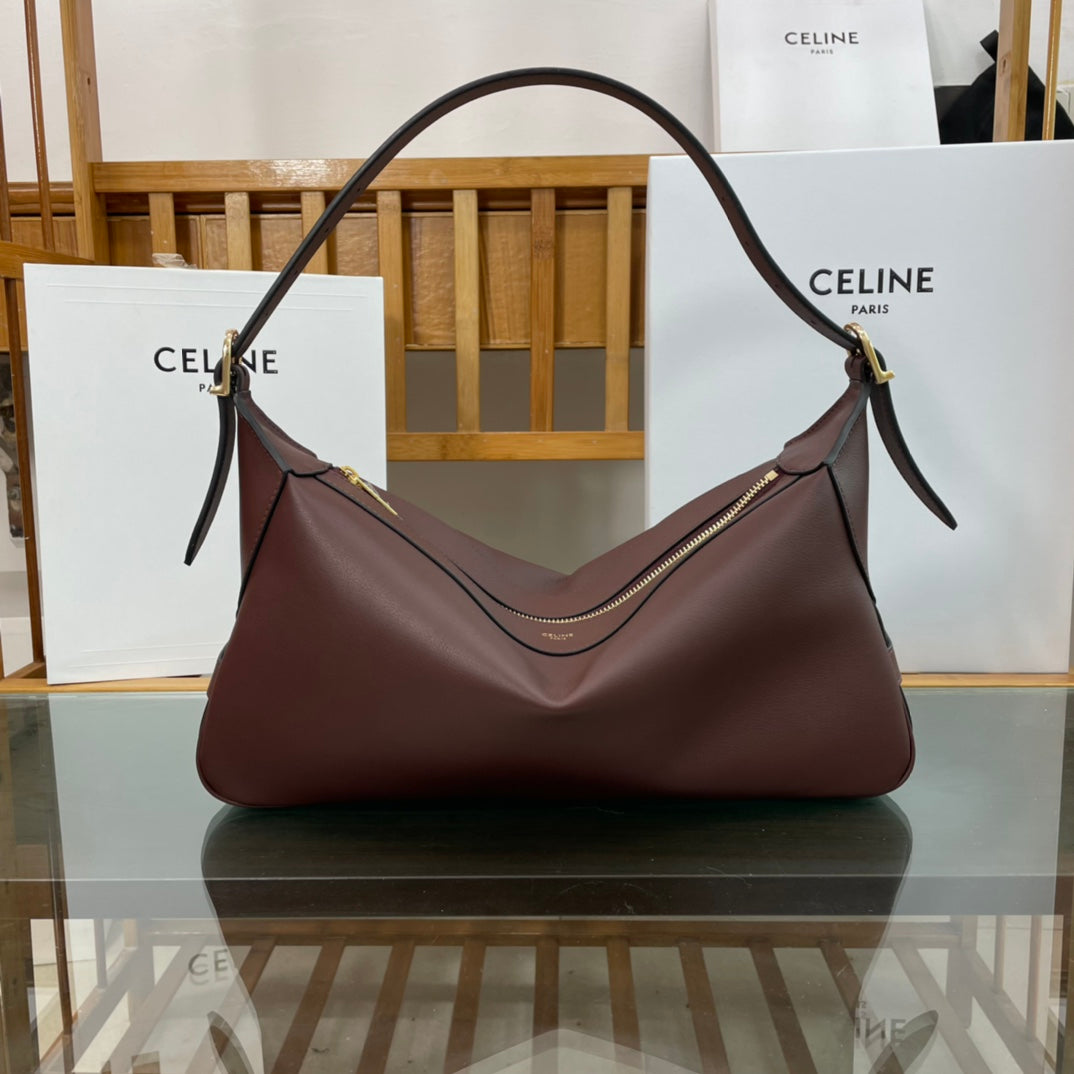 Celine Romy Medium Bag