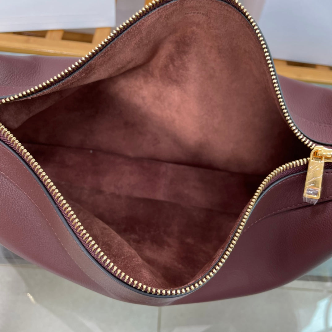 Celine Romy Medium Bag