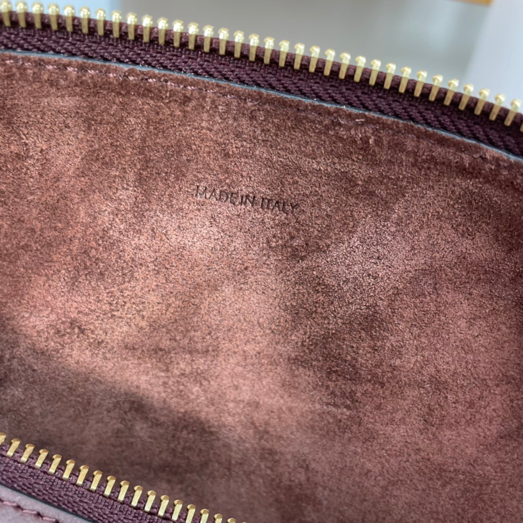Celine Romy Medium Bag