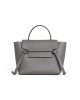 CELINE MICRO BELT BAG