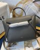 CELINE MICRO BELT BAG
