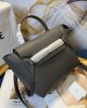 CELINE MICRO BELT BAG
