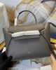CELINE MICRO BELT BAG