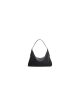 CELINE Large Romy bag in soft calfskin