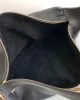CELINE Large Romy bag in soft calfskin