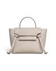 CELINE MICRO BELT BAG