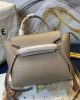 CELINE MICRO BELT BAG