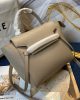 CELINE MICRO BELT BAG
