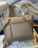 CELINE MICRO BELT BAG