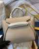 CELINE MICRO BELT BAG