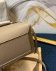 CELINE MICRO BELT BAG