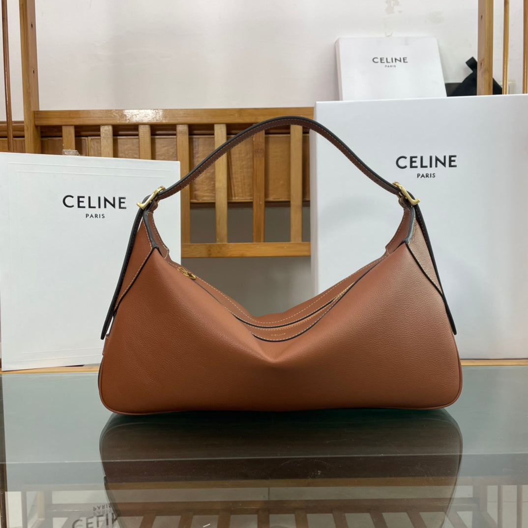 Celine Romy Medium Bag