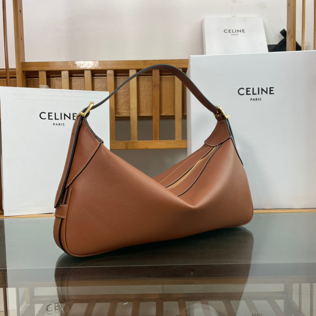 Celine Romy Medium Bag