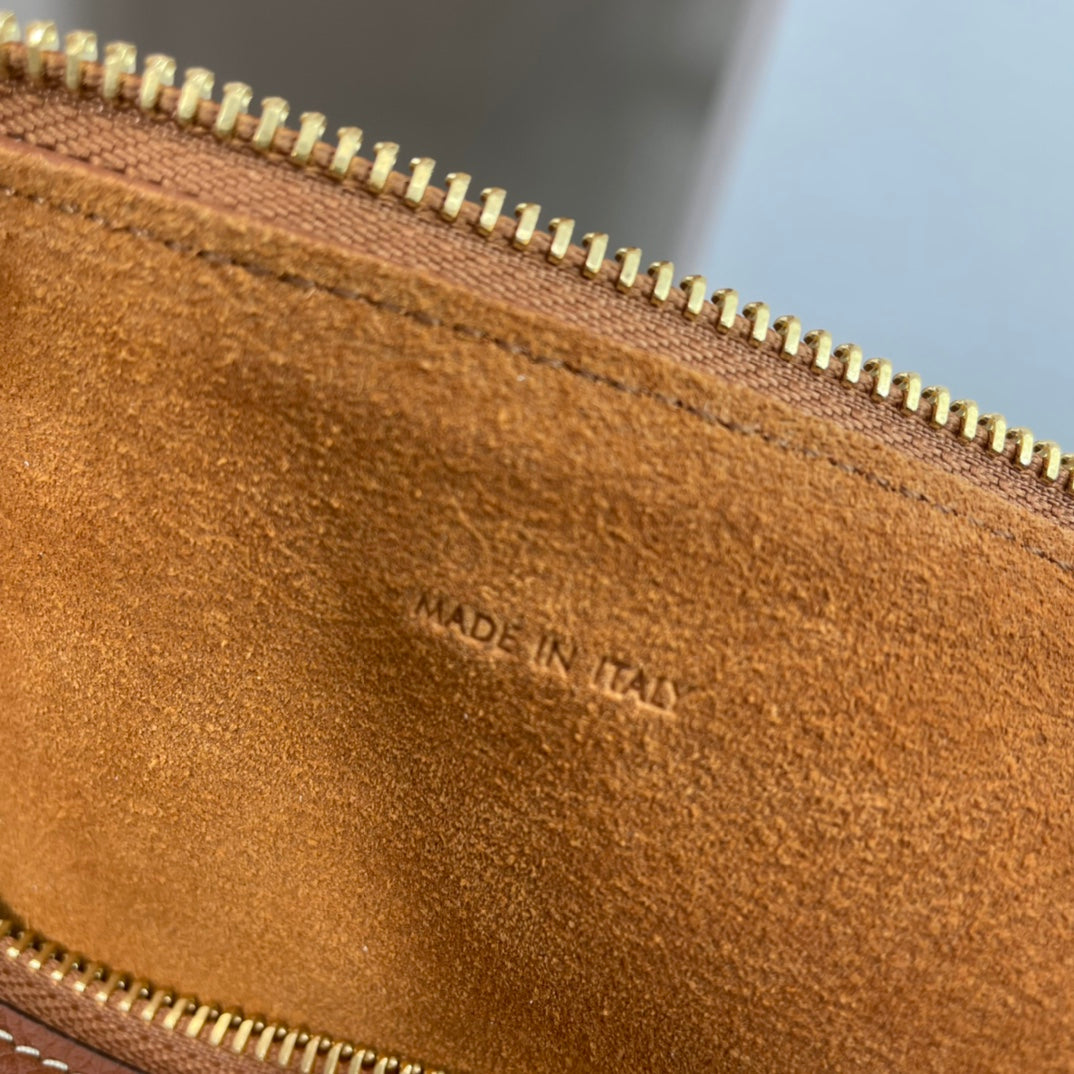 Celine Romy Medium Bag