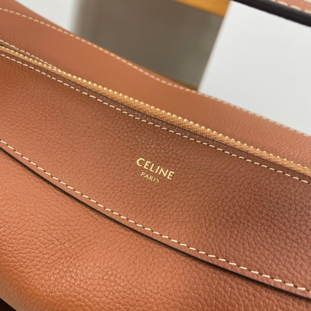 Celine Romy Medium Bag