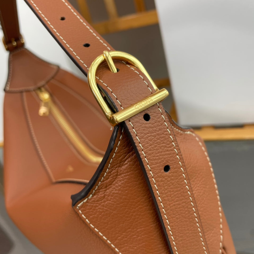 Celine Romy Medium Bag
