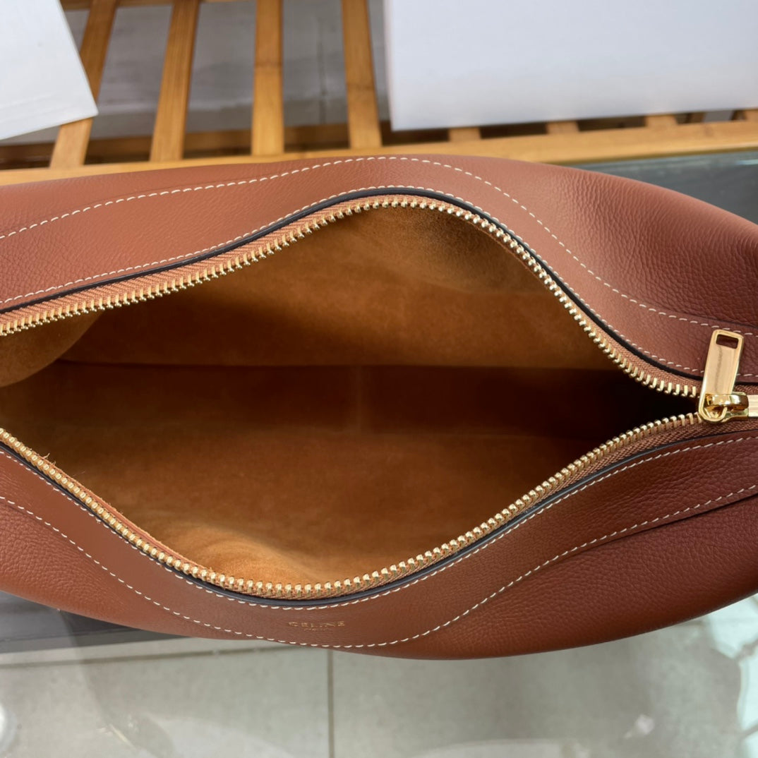 Celine Romy Medium Bag