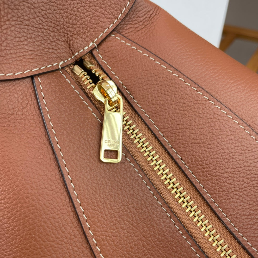 Celine Romy Medium Bag