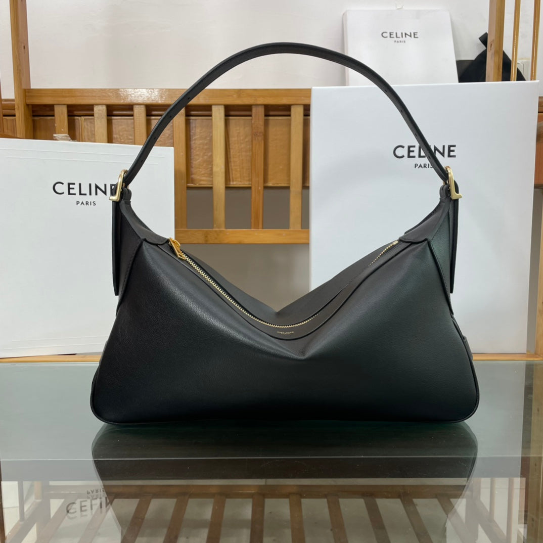 Celine Romy Medium Bag