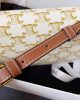 CELINE TRIOMPHE SHOULDER BAG