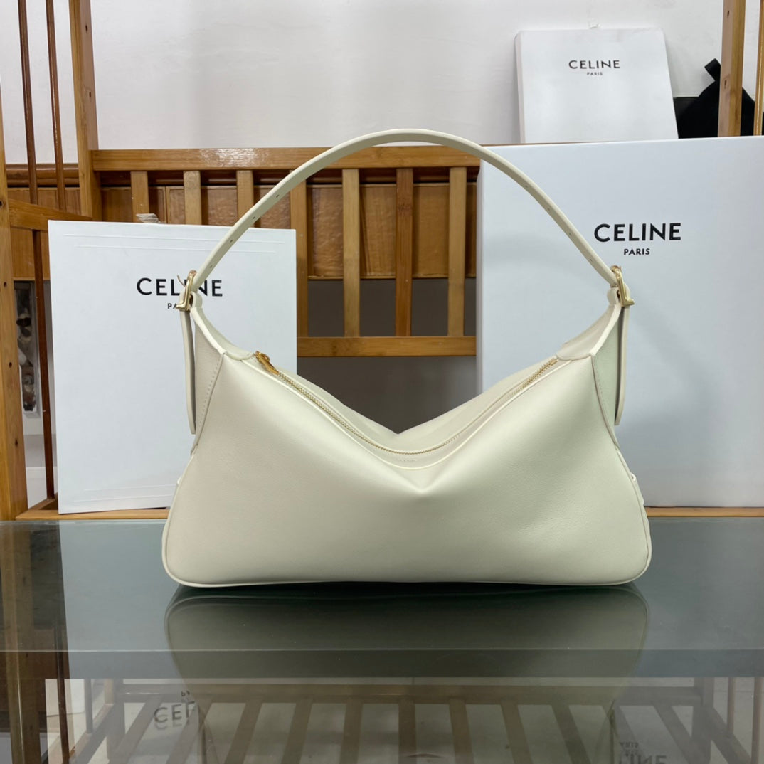 Celine Romy Medium Bag