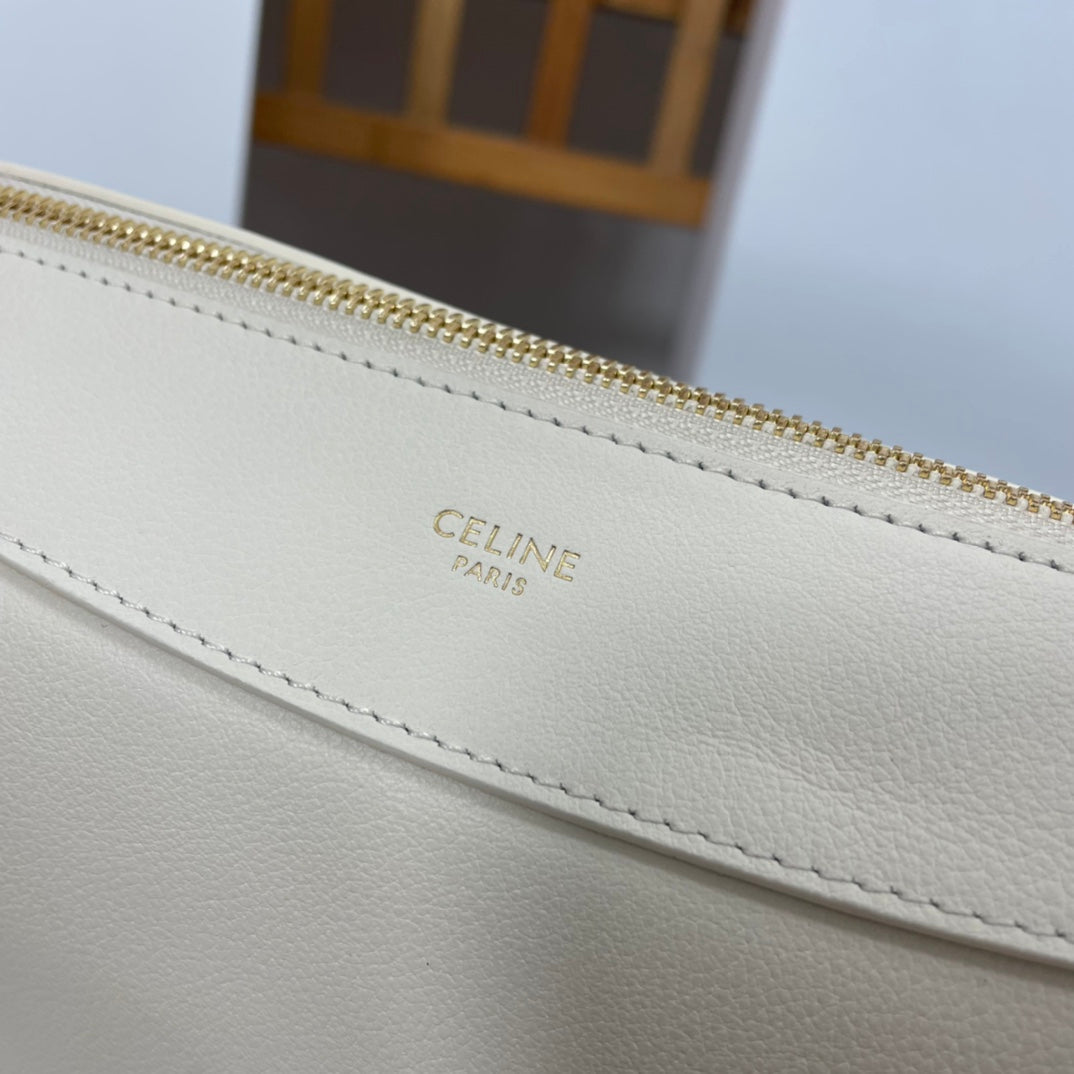 Celine Romy Medium Bag
