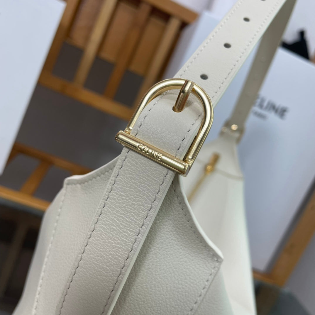 Celine Romy Medium Bag