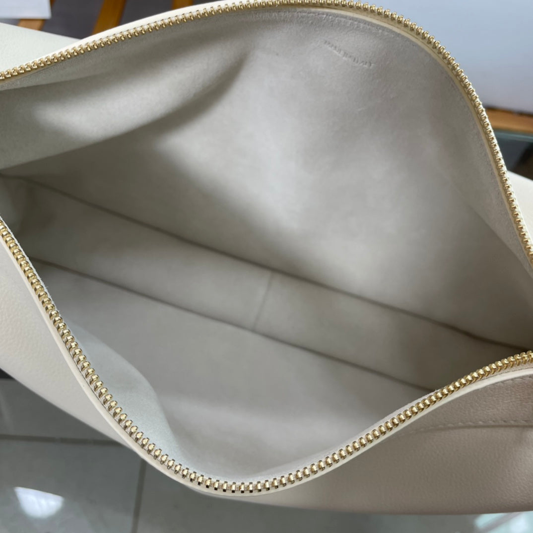 Celine Romy Medium Bag