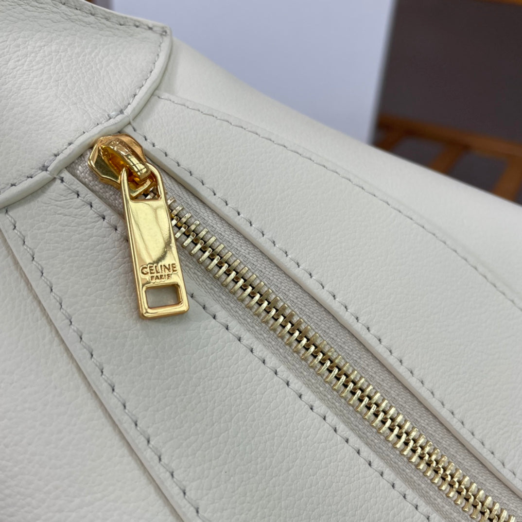 Celine Romy Medium Bag