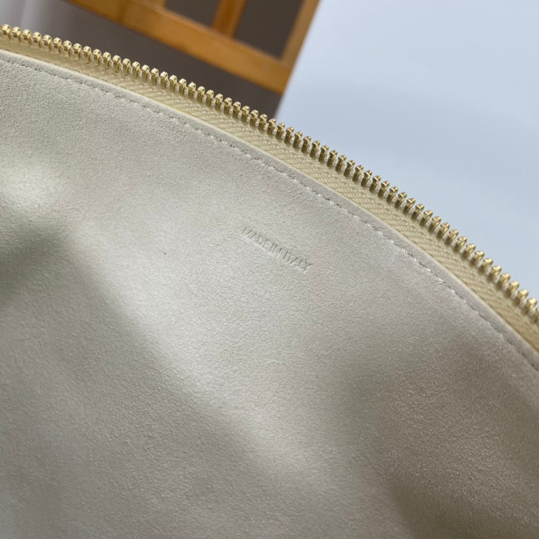 Celine Romy Medium Bag