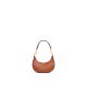 CELINE Medium Ava Shoulder Bag in Smooth Calfskin