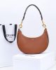 CELINE Medium Ava Shoulder Bag in Smooth Calfskin