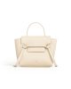 CELINE NANO BELT BAG