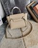CELINE NANO BELT BAG