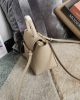 CELINE NANO BELT BAG