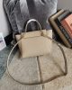 CELINE NANO BELT BAG