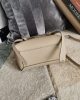 CELINE NANO BELT BAG