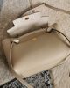 CELINE NANO BELT BAG