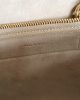 CELINE NANO BELT BAG