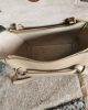 CELINE NANO BELT BAG
